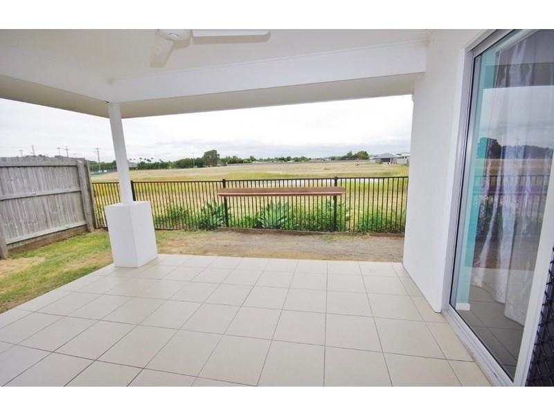 51 Westaway Crescent, Andergrove QLD 4740