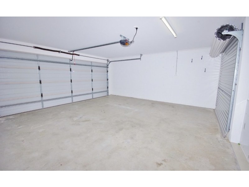 51 Westaway Crescent, Andergrove QLD 4740