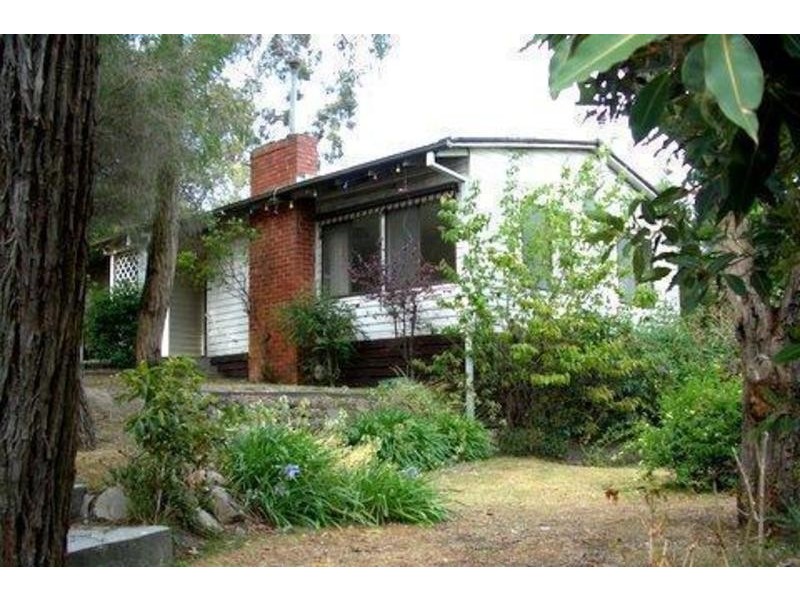 387 High Street Road, Mount Waverley VIC 3149
