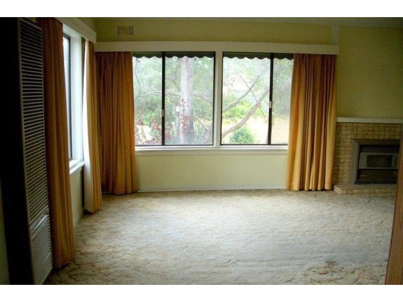 387 High Street Road, Mount Waverley VIC 3149