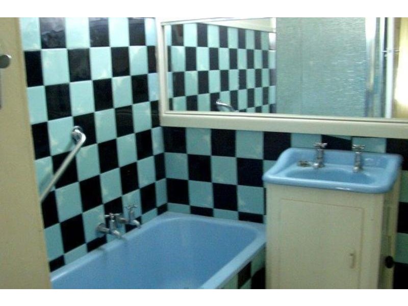 387 High Street Road, Mount Waverley VIC 3149