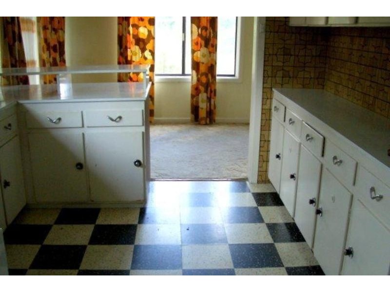 387 High Street Road, Mount Waverley VIC 3149