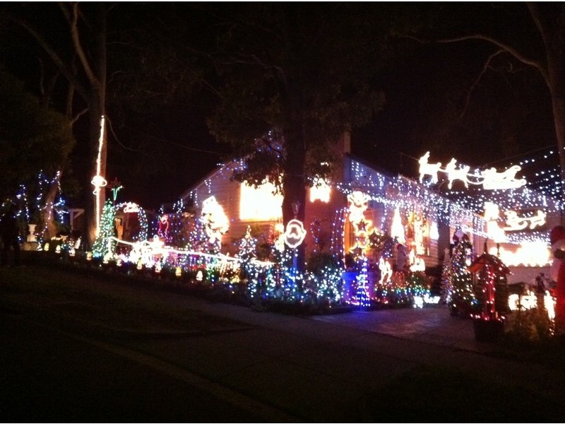 387 High Street Road, Mount Waverley VIC 3149