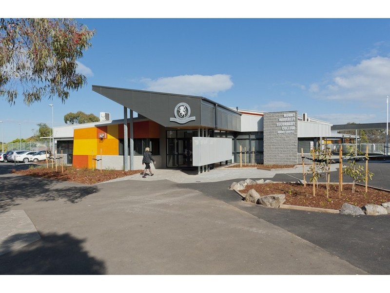 387 High Street Road, Mount Waverley VIC 3149