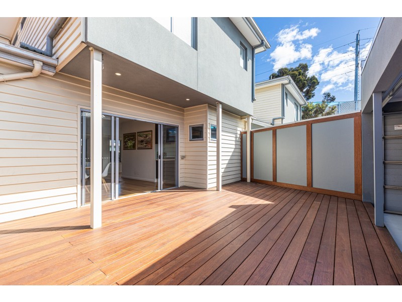 2/9 Strong Street, Spotswood VIC 3015