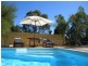 50 Adams Road, Mariginiup WA 6065