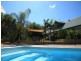 50 Adams Road, Mariginiup WA 6065