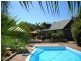 50 Adams Road, Mariginiup WA 6065
