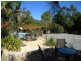 50 Adams Road, Mariginiup WA 6065
