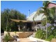 50 Adams Road, Mariginiup WA 6065
