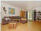 50 Adams Road, Mariginiup WA 6065