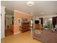 50 Adams Road, Mariginiup WA 6065