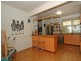 50 Adams Road, Mariginiup WA 6065