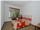 50 Adams Road, Mariginiup WA 6065