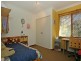 50 Adams Road, Mariginiup WA 6065