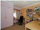 50 Adams Road, Mariginiup WA 6065