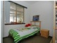 50 Adams Road, Mariginiup WA 6065