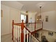 50 Adams Road, Mariginiup WA 6065