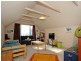 50 Adams Road, Mariginiup WA 6065