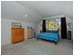 50 Adams Road, Mariginiup WA 6065