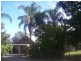 50 Adams Road, Mariginiup WA 6065