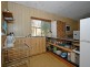 50 Adams Road, Mariginiup WA 6065