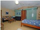 50 Adams Road, Mariginiup WA 6065
