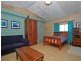 50 Adams Road, Mariginiup WA 6065