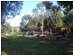 50 Adams Road, Mariginiup WA 6065