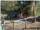 50 Adams Road, Mariginiup WA 6065