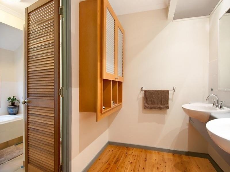 202 Arcoona Road, Yandina Creek QLD 4561