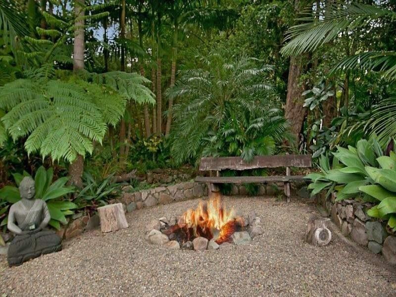 202 Arcoona Road, Yandina Creek QLD 4561