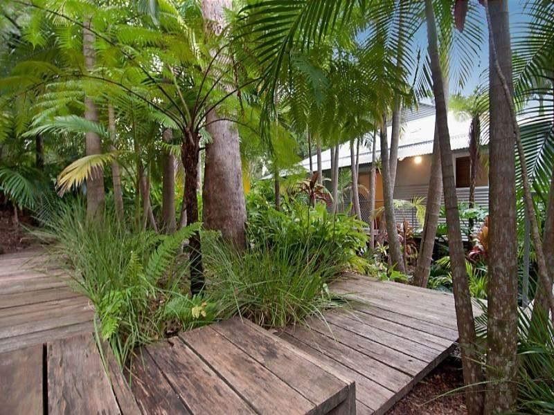 202 Arcoona Road, Yandina Creek QLD 4561