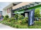 1/20 Beach Road, Maroochydore QLD 4558