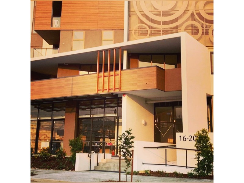 1/20 Beach Road, Maroochydore QLD 4558