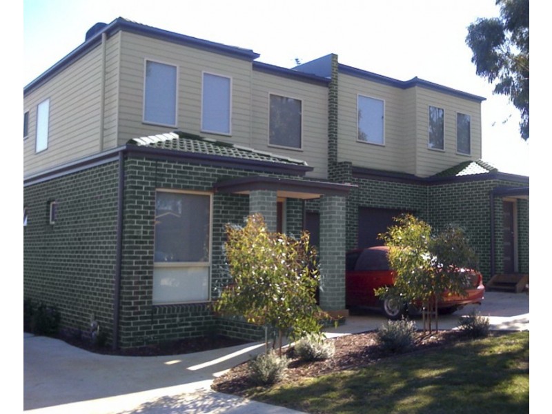 43 Darraweit Road, Wallan VIC 3756