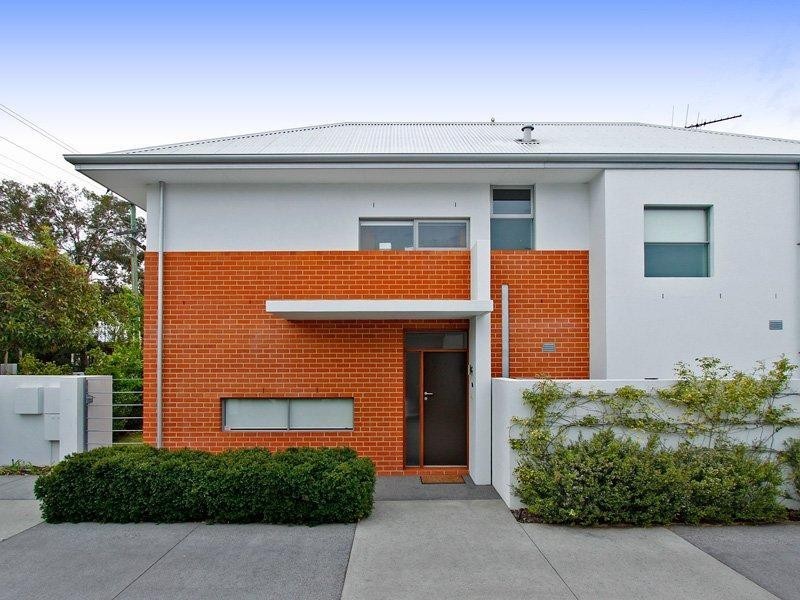 14A Bourke Street, Yokine WA 6060