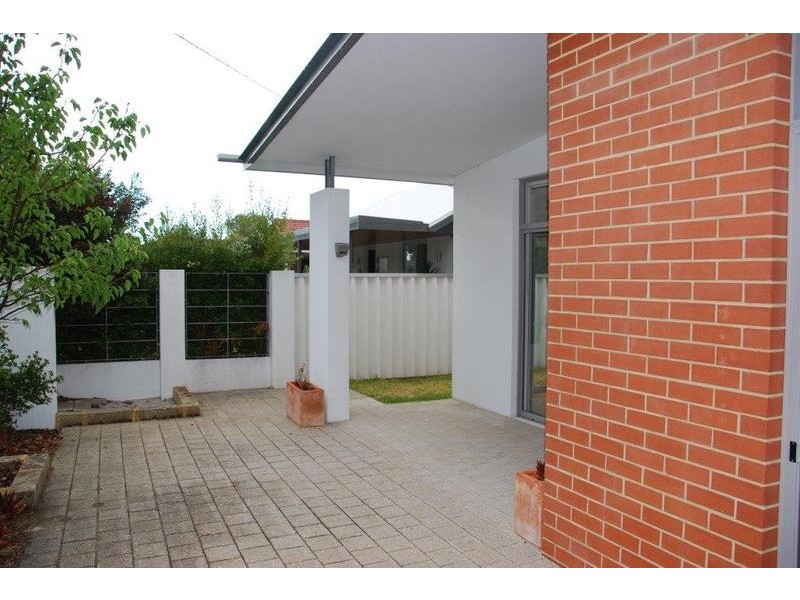 14A Bourke Street, Yokine WA 6060