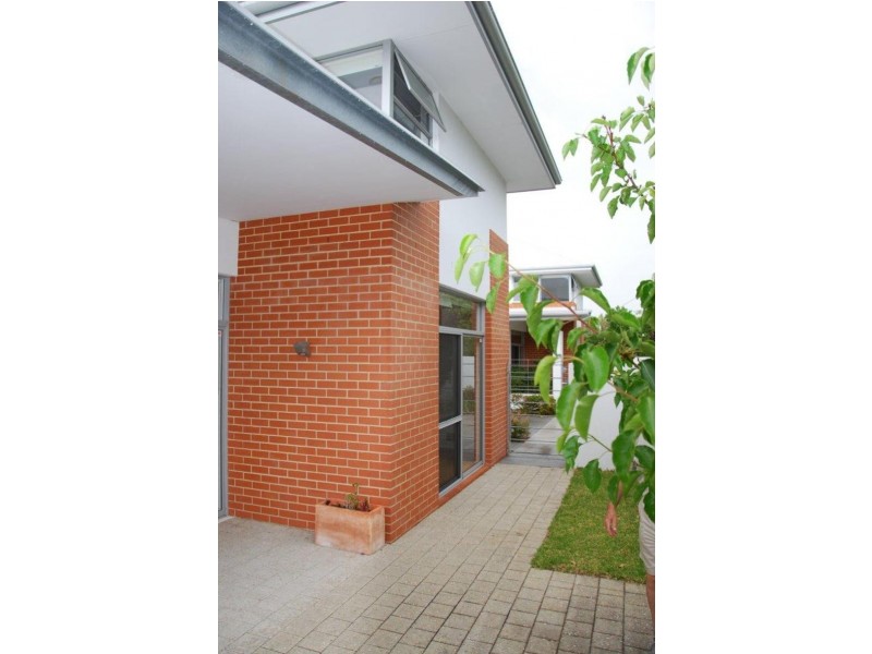 14A Bourke Street, Yokine WA 6060