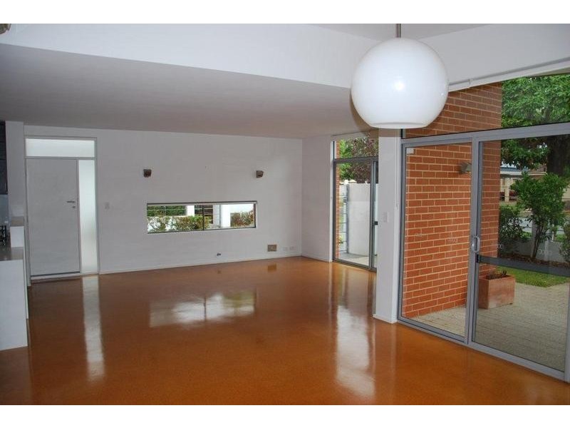 14A Bourke Street, Yokine WA 6060