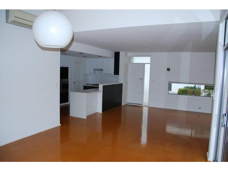 14A Bourke Street, Yokine WA 6060