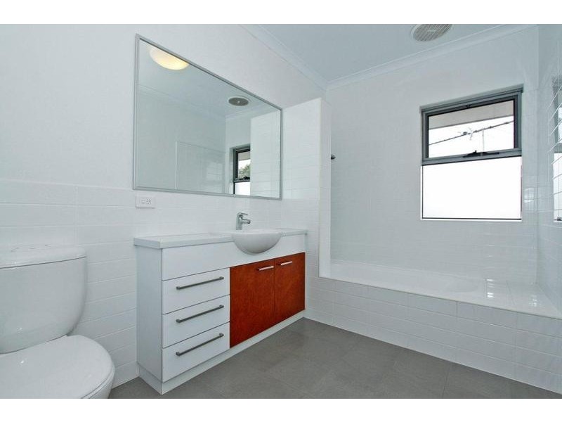 14A Bourke Street, Yokine WA 6060