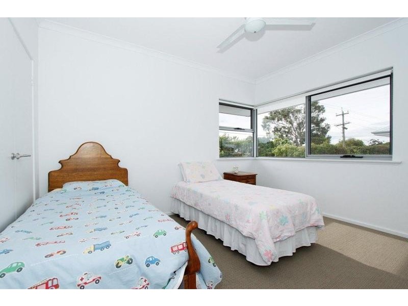 14A Bourke Street, Yokine WA 6060