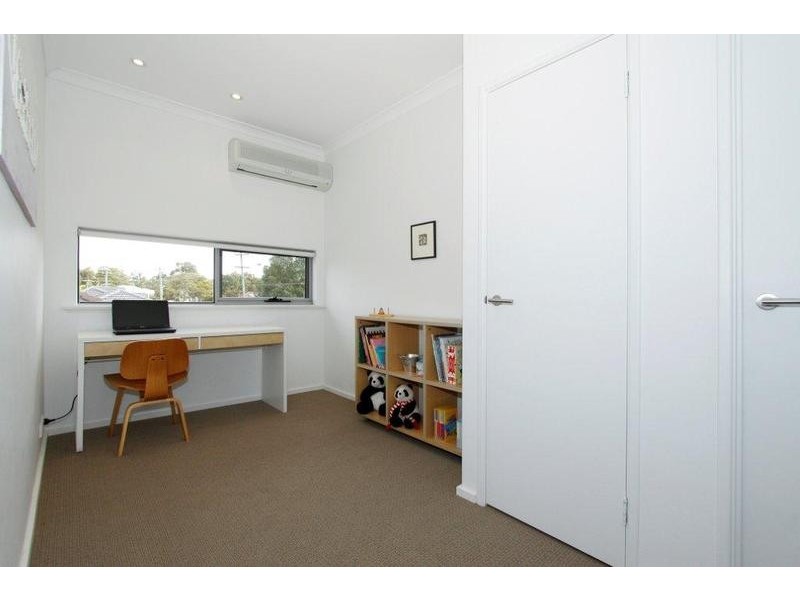 14A Bourke Street, Yokine WA 6060