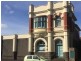 Camperdown VIC 3260