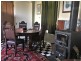 Camperdown VIC 3260