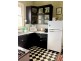 Camperdown VIC 3260