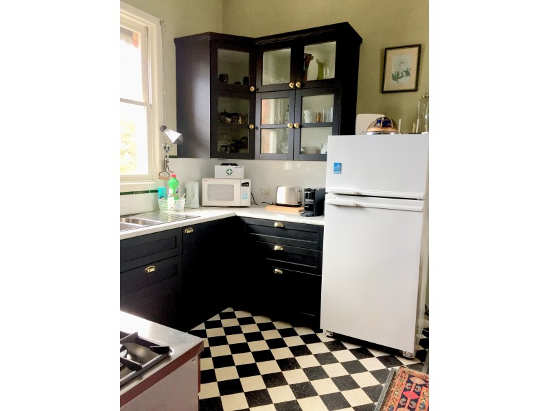 Camperdown VIC 3260