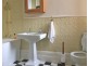 Camperdown VIC 3260