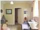 Camperdown VIC 3260